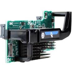 HPE FlexFabric 20Gb 2-port 650FLB 700763-B21