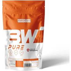 Bodybuilding Warehouse Pure KSM-66 Ashwagandha 120 Capsules