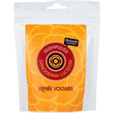 Reishipulver Ganoderma Lucidum 100 g