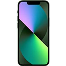 Apple iPhone 13 Mini 256GB Green
