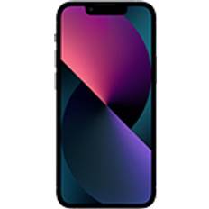 Apple iPhone 13 Mini 256GB Midnight