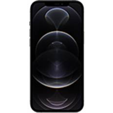Apple iPhone 12 Pro Max 128GB Graphite