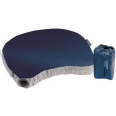 Camping Pillows Cocoon Premium UltraLight AirCore Hood Pillow ONE SIZE