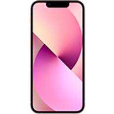 Apple iPhone 13 Mini 256GB Pink