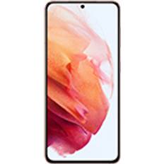 Samsung Galaxy S21 5G 128GB Phantom Pink