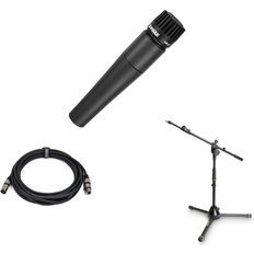 Shure SM57 Startpakke