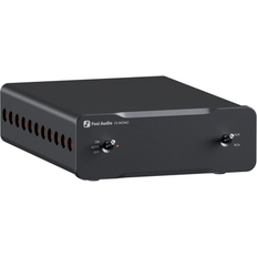 Fosi Audio Förstärkare & Receivers Fosi Audio V3 Mono