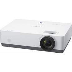 Projectors Sony VPL-EX575 4200 Lumens XGA 3LCD Projector