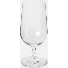 Chateau Bonlion Kristall Loui 40 cl Transparant