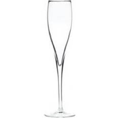 Artis Vinoteque Perlage Flute 18cl 1 x 24 Champagne Glass