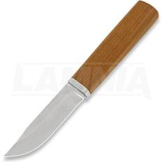 Marttiini Cabin Chef Knife