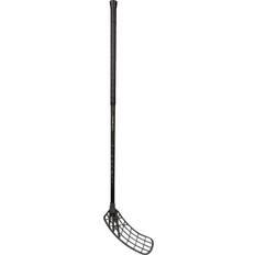 Salming Q-Series Carbon Pro 2.0 LTD 27 100 cm
