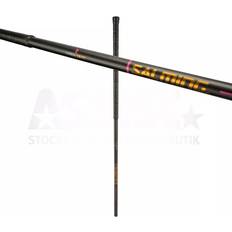 Salming Q-Series Carbon Swift 27 103 cm