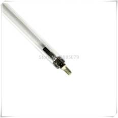Nikon Speedlight Flash Tube Xenon Lamp Flitsbuis Reparatie Deel