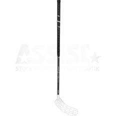 Innebandy Unihoc Unihoc Evolite Pro 29 Classic EDT 96cm Right