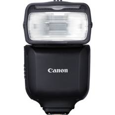 EL-10 Speedlite