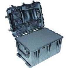 Peli Accessory Bags & Organizers Peli 1650 Lid Organiser
