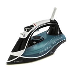 Russell Hobbs Supreme Steam Ultra Traditional Iron 2600 W
