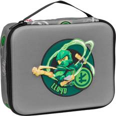 Bags Matlåda Elemental Master Kri