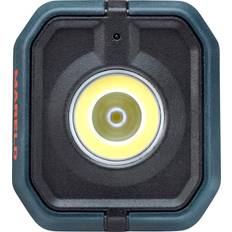 Mini Arbetslampa Lyra 1000 RE Uppladdningsbar