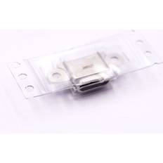 Charging Ports Samsung SM-G389F Galaxy Xcover 3 Micro USB Charging Port Connector Socket