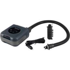 Outwell Tempest 12V Rechargeable Pump