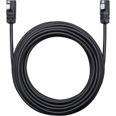 Cable for lighting Godox 10M Extension Power Cable M600D