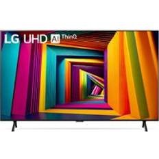 LG LED TVs LG UHD 98UT91006LA 4K Ultra HD Smart TV