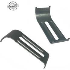 Russell Hobbs Genuine Gas Hob Multi Model Fixing Bracket A2