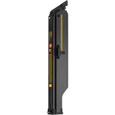 Dewalt Chiodatrici Dewalt Caricatore DZN930 Chiodatrici Batteria DCN930 DCN950