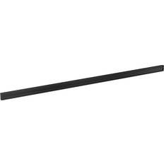 Vogels 7231200 Screen Table Support 120 kg