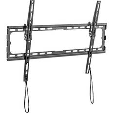 Daewoo 45 kg TV Veggfeste