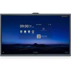 MAXHUB Interactive Touch Screen C8630 86-Inch Monitor