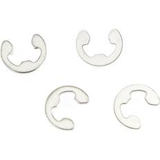 HSP E-Clip Ø3.2 4pcs