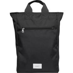 Sandqvist Ground 2-Way Bag - Black