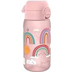 Vattenflaska För Barn 350 ml