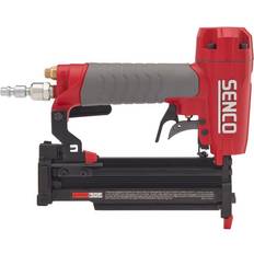 Nail Guns Senco 23 Ga Corded Pin Nailer Tool