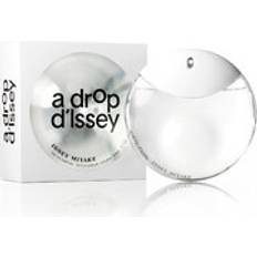 Issey Miyake A Drop d'Issey EDP 50ml 50ml