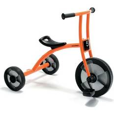 Winther Winther Circleline Tricycle Large Ages 4-8