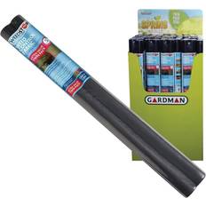 Weed Control Sheet Gardman Weedstop 1m x 24 Beds & Borders Ground Sheet Fabric Membrane
