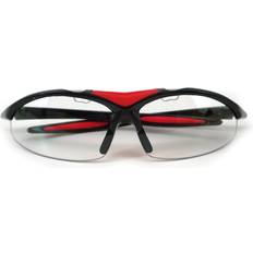 Karakal Pro-3000 Sports Eye Protection
