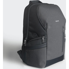 Syntech Backpack for Meta Quest 2/3/3S/PRO/PICO4/Apple Vision Pro