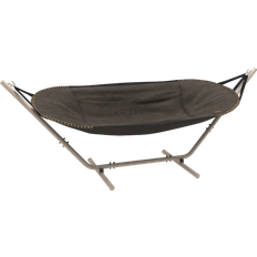 Aluminium Hammocks SACKit Cobana Hammock