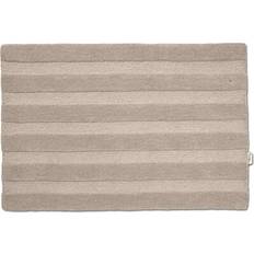 Classic Collection Dörrmattor Classic Collection Stripe Dörrmatta 60x90 Beige