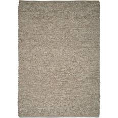 Classic Collection Verbier Ullmatta Beige