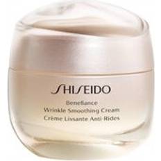 Shiseido Benefiance Wrinkle Smoothing Cream 50ml