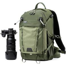 Backlight 18L Montane Green