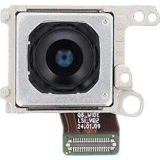 Camera Module Replacements Samsung Camera Modul For Galaxy Z Fold 6 50MP Main Sensor Original Pack