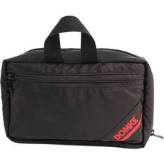 Domke Photogs Vest Black/Large