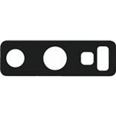 Camera Module Replacements Samsung Samsung N960 Galaxy Note 9 Camera Lens Glass